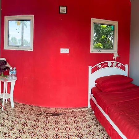 Homestay Kampong Kota Aur Resort With Swimming Pool, Kepala Batas, Seberang Perai, Penang Kepala Batas  Exterior photo
